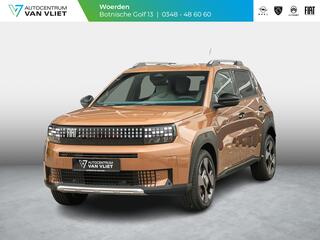 fiat-panda-grande-la-prima-7,4-kw-4