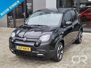 fiat-panda-1.0-hybrid-city-cross-ho