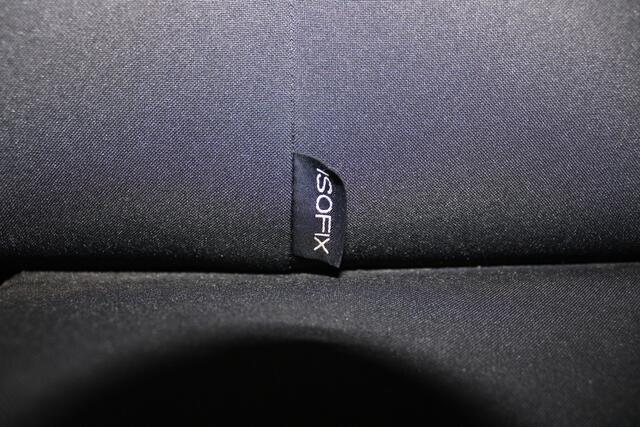 Fiat PANDA 0.9 TwinAir Pop Trekhaak, Stuurbekrachtiging