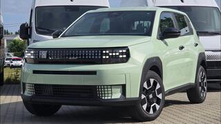 fiat-panda-grande-la-prima-7.4-kw-4