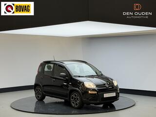 fiat-panda-1.0-hybrid-city-life-18.