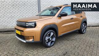 fiat-panda-grande-la-prima-11-kw-44