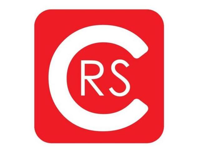 Fiat PANDA 1.0 Hybrid Easy | Airco/PDC/Bluetooth |