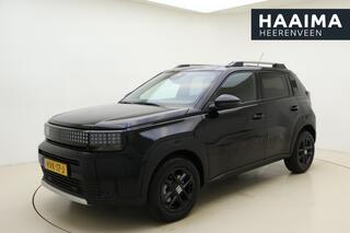 fiat-panda-grande-1.2-hybrid-icon-