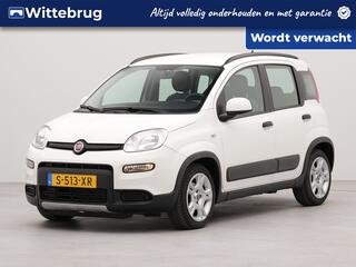 fiat-panda-1.0-hybrid-city-life--b