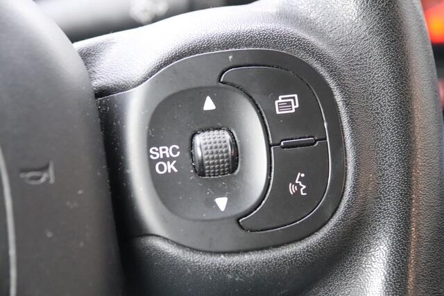 Fiat PANDA 0.9 TwinAir Lounge, Airco