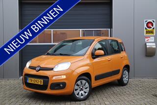 fiat-panda-0.9-twinair-lounge,-airc