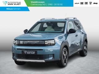 fiat-panda-grande-la-prima-44-kwh-