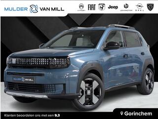 fiat-panda-grande-la-prima-1.2-hybr