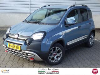 fiat-panda-hybrid-cross--lm-velgen