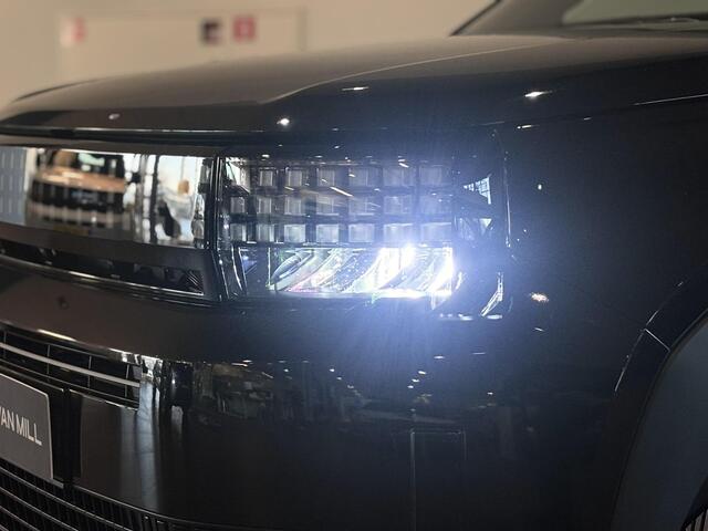 Fiat PANDA Grande La Prima 1.2 Hybrid 110pk e-DCS6 | VERW. VOORRUIT | VERW. VOORSTOELEN | STUURVERW. | NAVI | CAMERA |