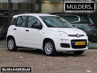 fiat-panda-1.2-popstar--airco