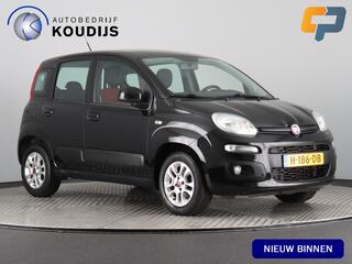 fiat-panda-1.2-lounge-(nl-auto---ai