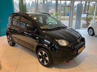 fiat-panda-1.0-70hybrid-cross