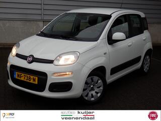 fiat-panda-1.2-4-cil.-edizione-cool