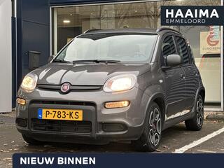 fiat-panda-1.0-hybrid-city-life--n