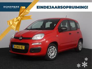 fiat-panda-1.0-hybrid-easy--airco