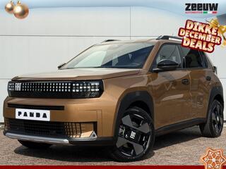 fiat-panda-grande-la-prima-11-kw-44