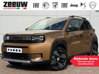 fiat-panda-grande-la-prima-11-kw-44