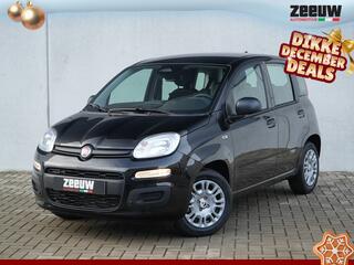 fiat-panda-1.0-hybrid-70-pk-city--