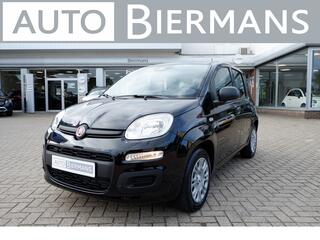 fiat-panda-1.0-hybrid-city---incl.-