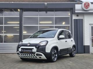fiat-panda-1.0-hybrid-cross-pandina