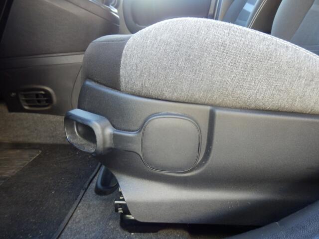 Fiat PANDA 1.0 Hybr. City Life