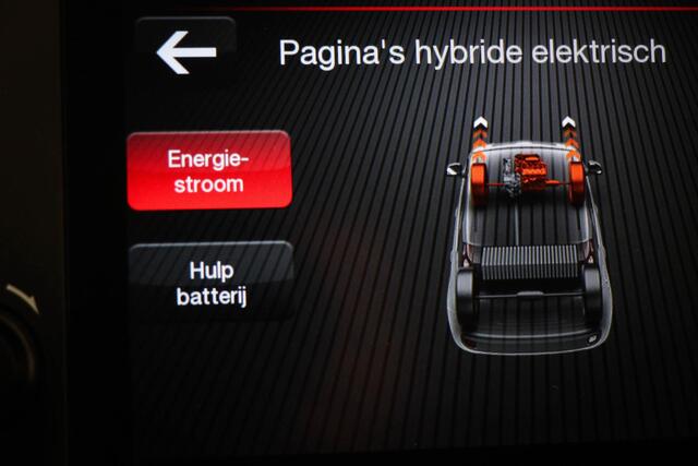 Fiat PANDA 1.0 Hybrid Pandina | COMFORT PACK | DAB | APPLE | PDC