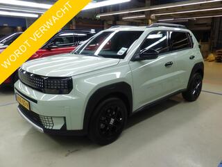 fiat-panda-grande-1.2-hybrid-icon-a