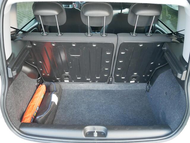 Fiat PANDA 1.2 City Cross, Airco, Bluetooth, 5-DRS