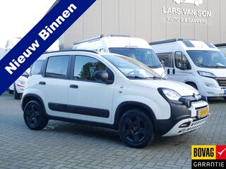fiat-panda-1.2-city-cross,-airco,-b