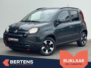 fiat-panda-1.0-hybrid-red-cross--a