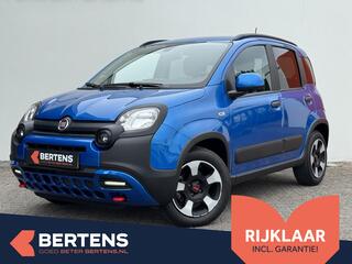 fiat-panda-1.0-hybrid-cross--clima