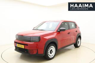 fiat-panda-grande-red-11kw-44-kwh-