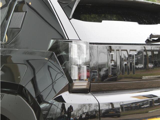 Fiat PANDA Grande 1.2 Hybrid ICON VOORRAAD KORTING