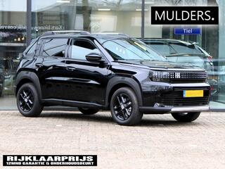 fiat-panda-grande-1.2-hybrid-icon-v