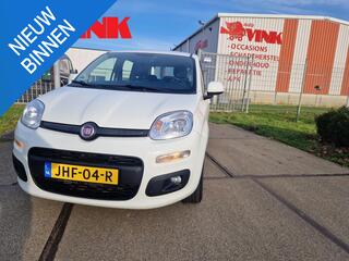 fiat-panda-1.2-lounge