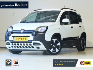 fiat-panda-1.0-pandina-cross-look