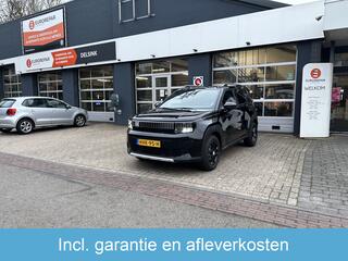 fiat-panda-grande-1.2-hybrid-icon-a
