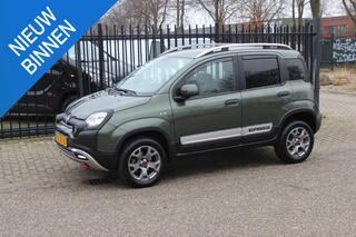 fiat-panda-0.9-twinair-4x4-cross,-a