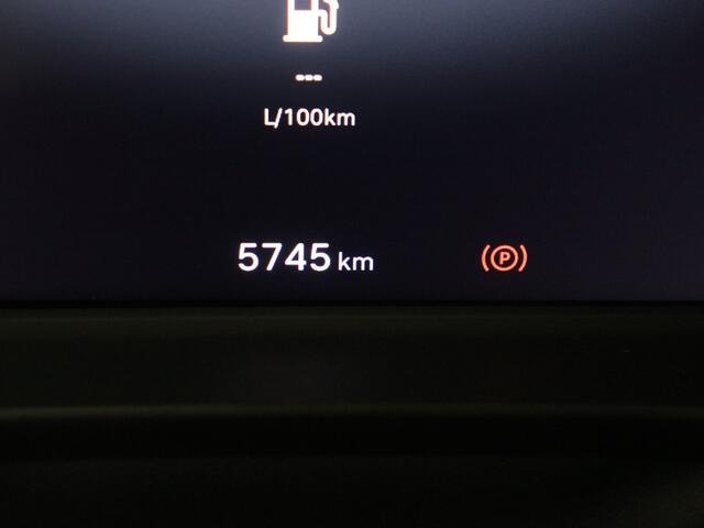 Fiat PANDA Grande 1.2 Hybrid ICON 110PK | Carplay | Airco | Cruise Control |