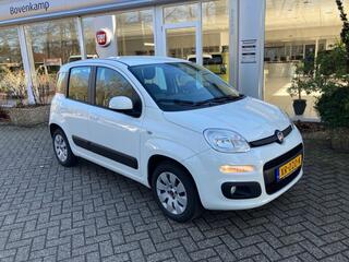 fiat-panda-0.9-80-lounge