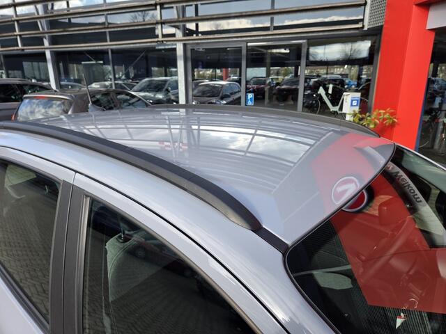 Fiat PANDA 1.0 Hybrid City Life | Carplay | Pdc |