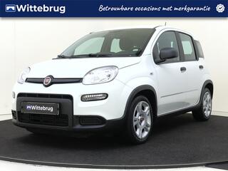 fiat-panda-1.0-hybrid