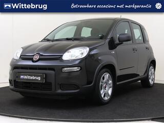 fiat-panda-1.0-hybrid-i-airco-i-el.