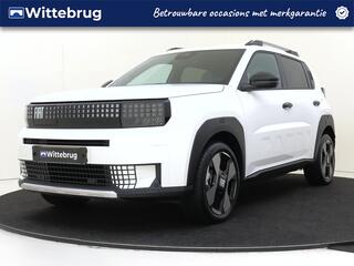 fiat-panda-grande-la-prima-11-kw-44