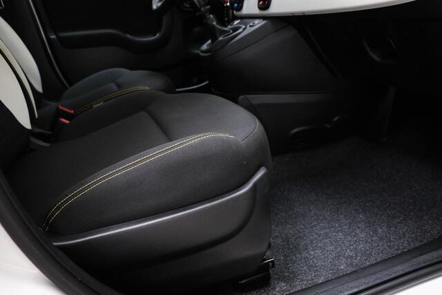 Fiat PANDA Pandina 1.0 Icon Hybrid | COMFORT PACK | DAB | APPLE | PDC