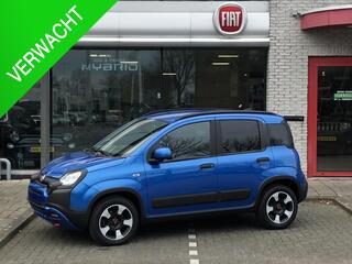fiat-panda-1.0-hybrid-cross-aircoa