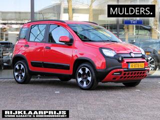 fiat-panda-1.0-hybrid-red-cross--a