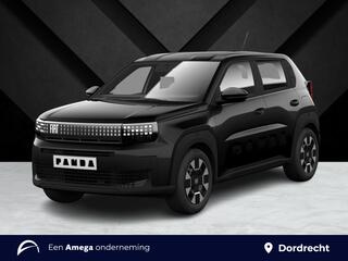 fiat-panda-grande-icon-1.2-hybrid-1